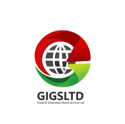 undefined logo