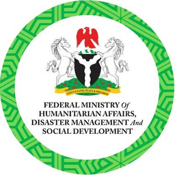 undefined logo