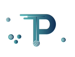 undefined logo
