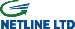 undefined logo