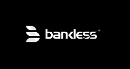undefined logo