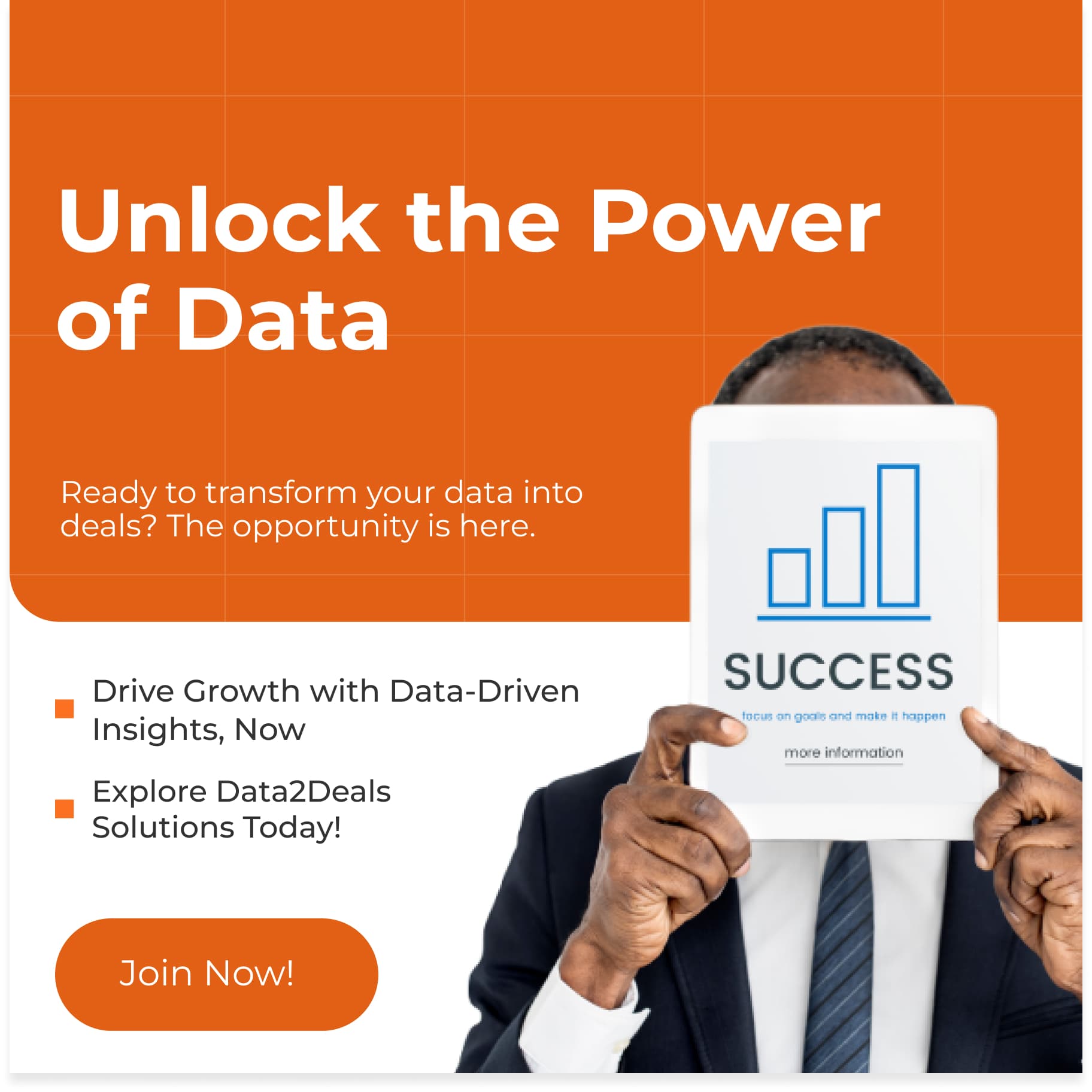 data-image