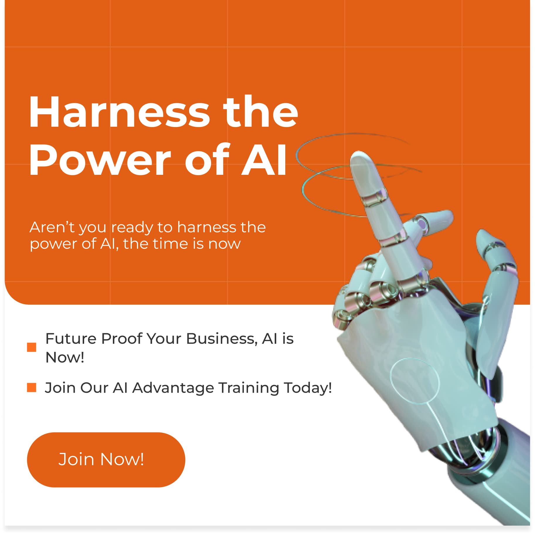 ai-image