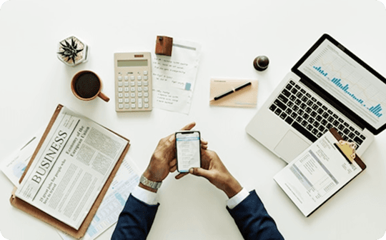 ceo-news
