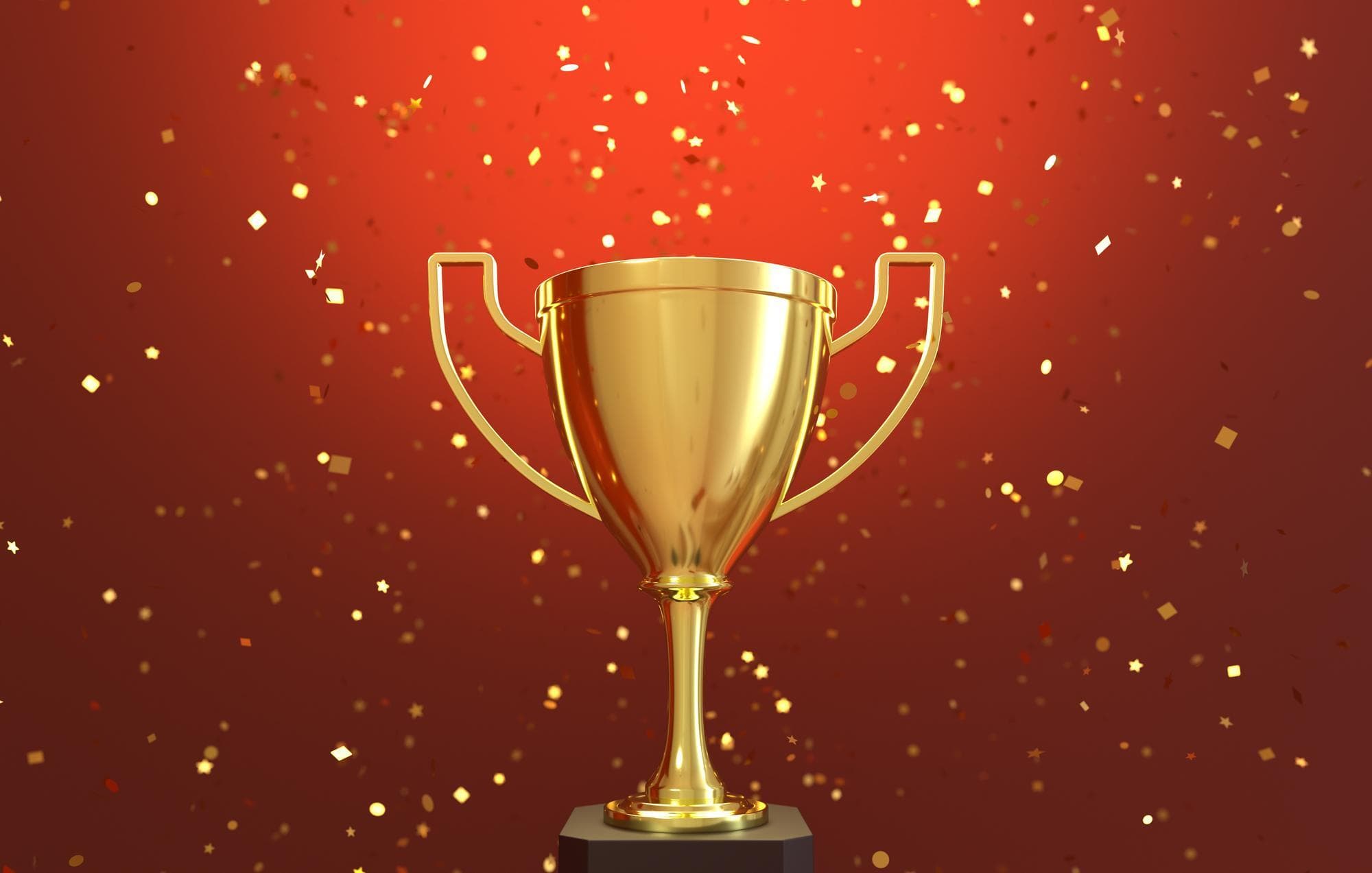 top-banner