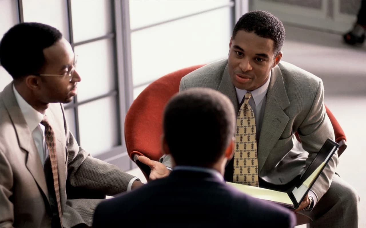 business-image