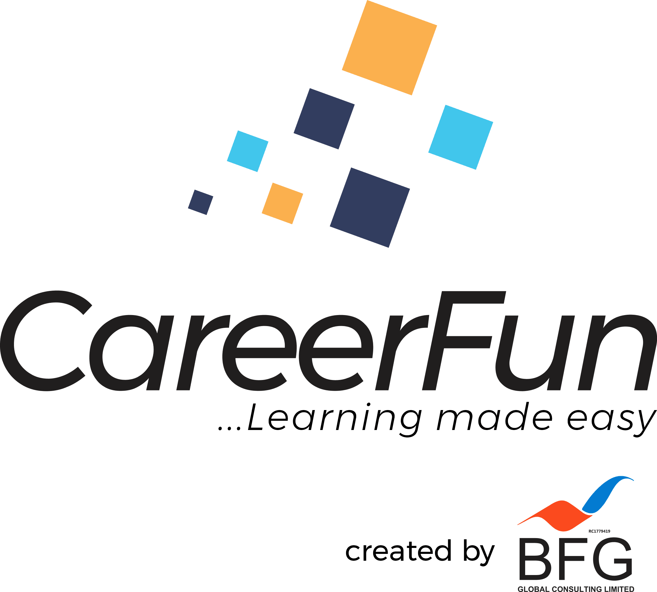 career-product