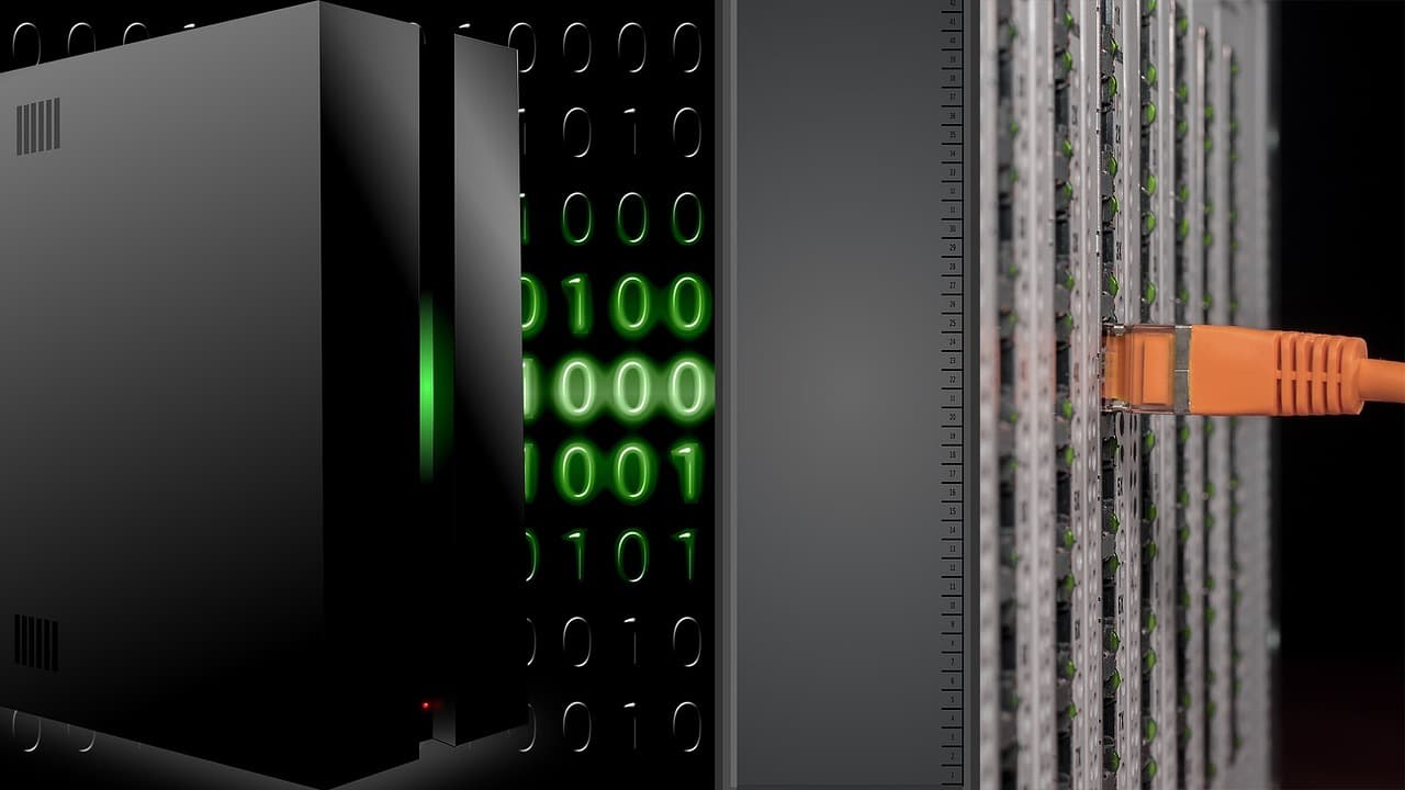 datamgt-img
