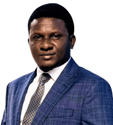 festus-bello