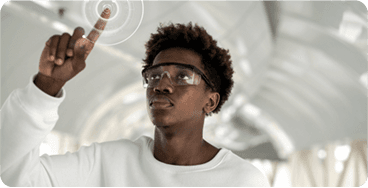 innovation-img