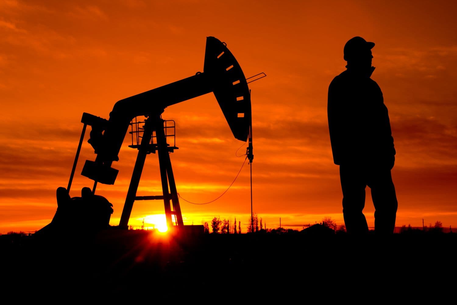oil-image