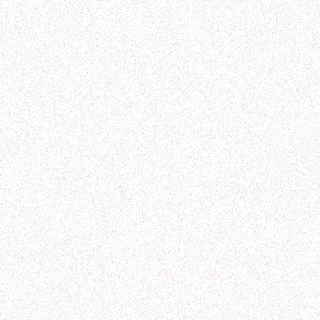 UK business landscape background with modern office buildings