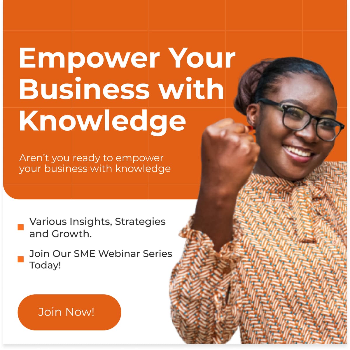 webinar-image