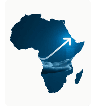 Tailored for African Enterprises